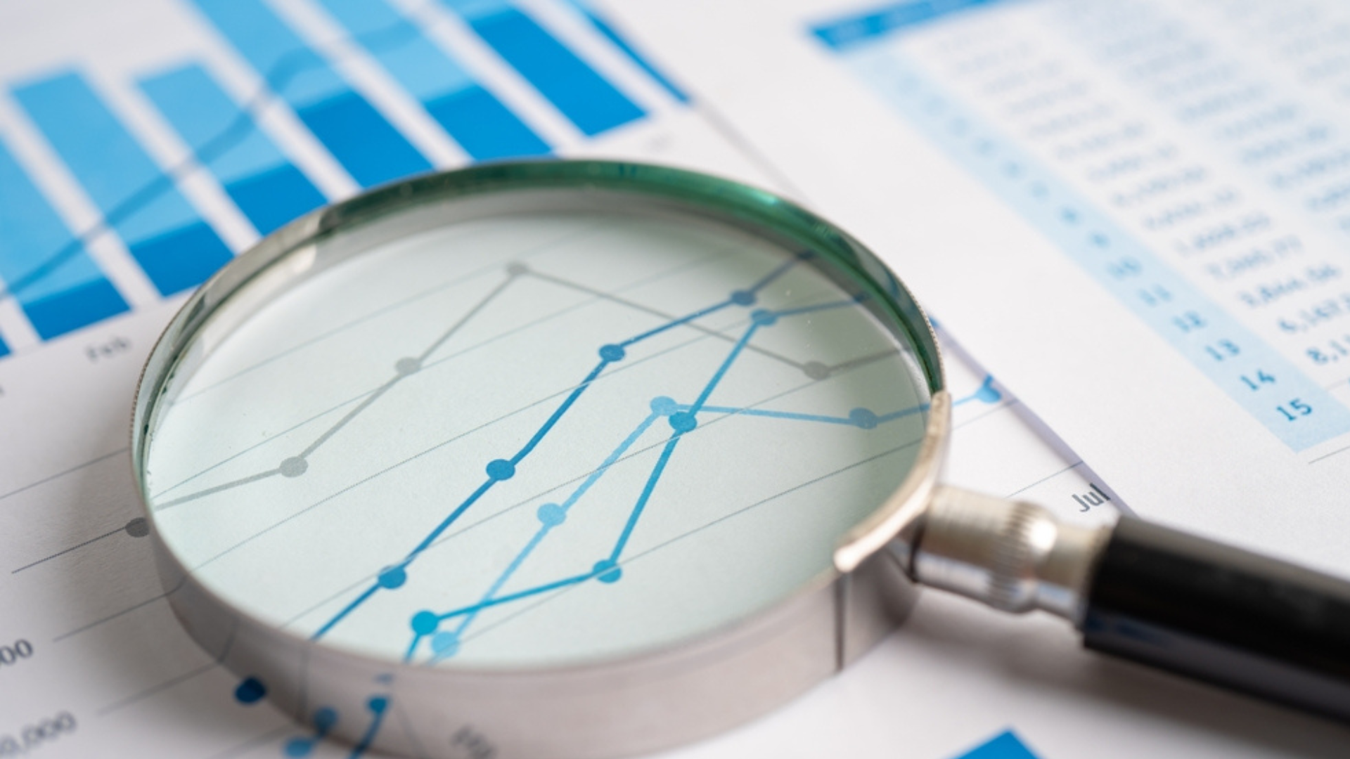 Piccole regole, grandi risparmi.